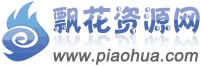 新知早报网